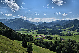 Allgaeu 2026 (5v9)_t.jpg